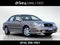 2005 Hyundai Sonata GL