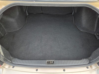 2005 Hyundai Sonata GL