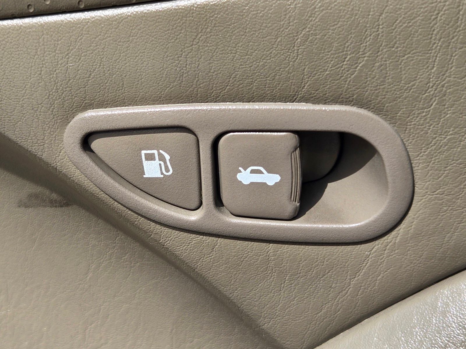 2005 Hyundai Sonata GL