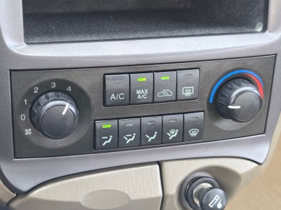 2005 Hyundai Sonata GL