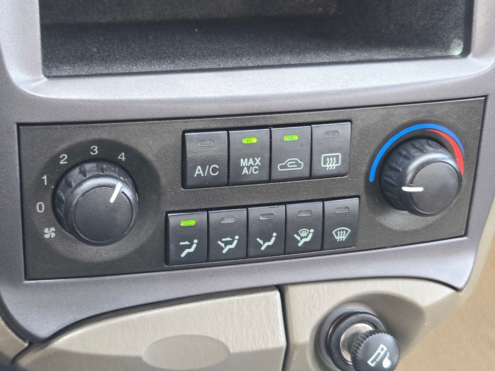 2005 Hyundai Sonata GL