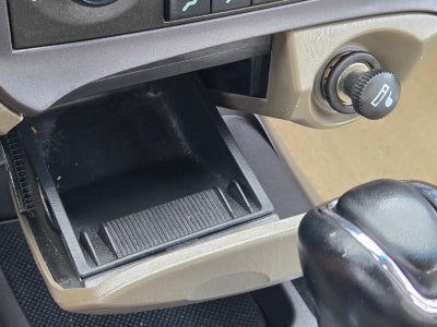 2005 Hyundai Sonata GL