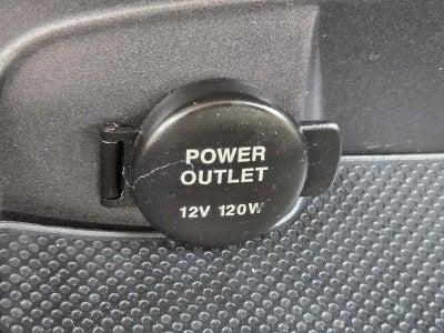 2005 Hyundai Sonata GL