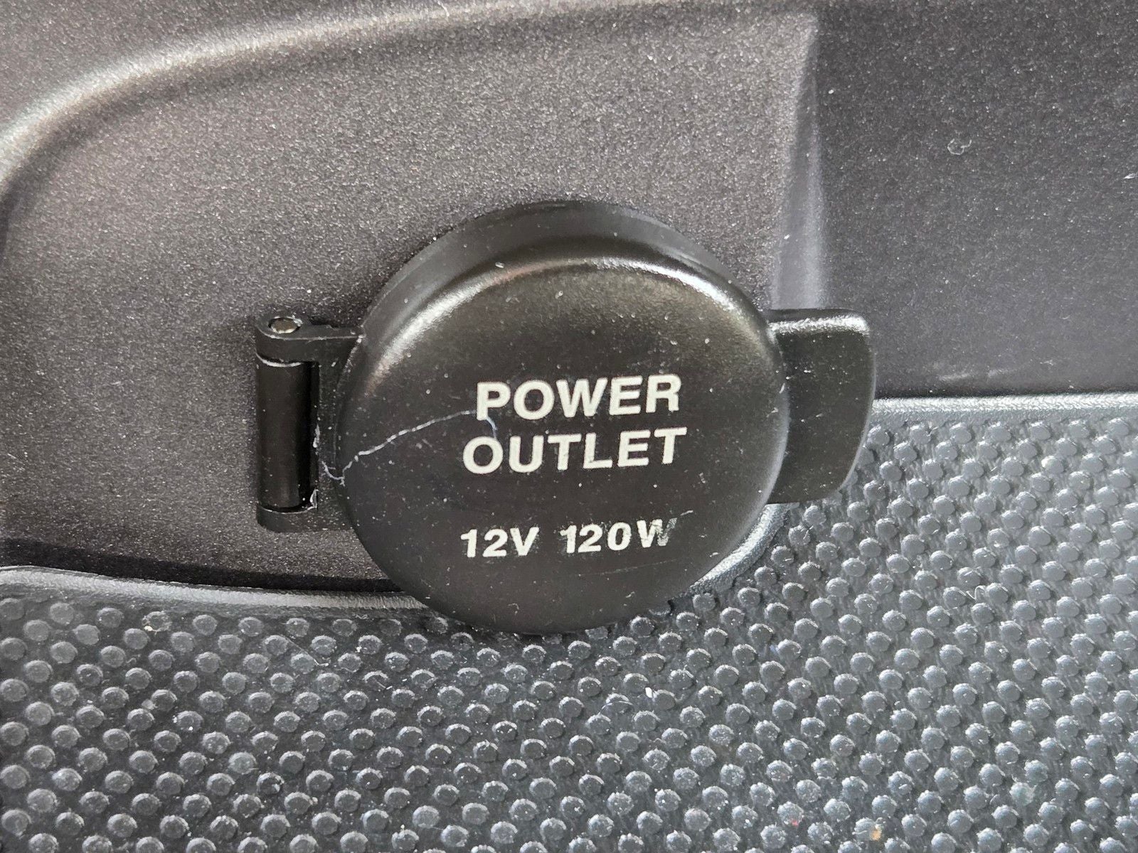 2005 Hyundai Sonata GL