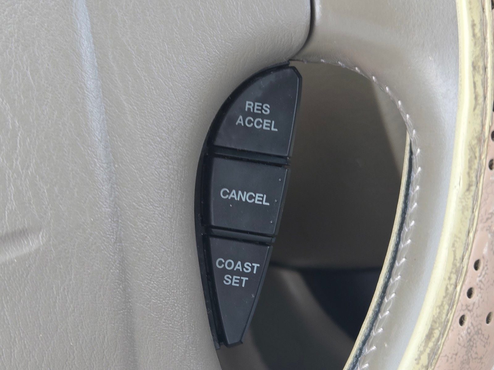 2005 Hyundai Sonata GL