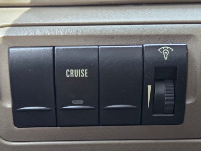 2005 Hyundai Sonata GL