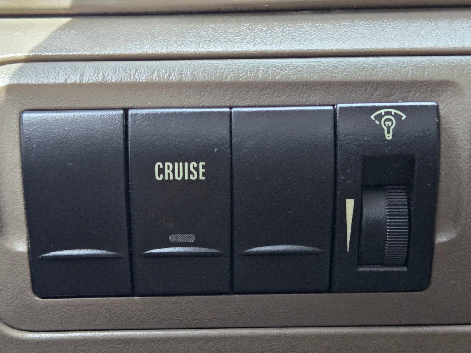 2005 Hyundai Sonata GL