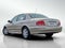 2005 Hyundai Sonata GL