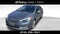 2016 Kia Forte EX
