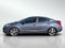 2016 Kia Forte EX