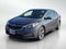 2016 Kia Forte EX