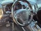 2016 Kia Forte EX