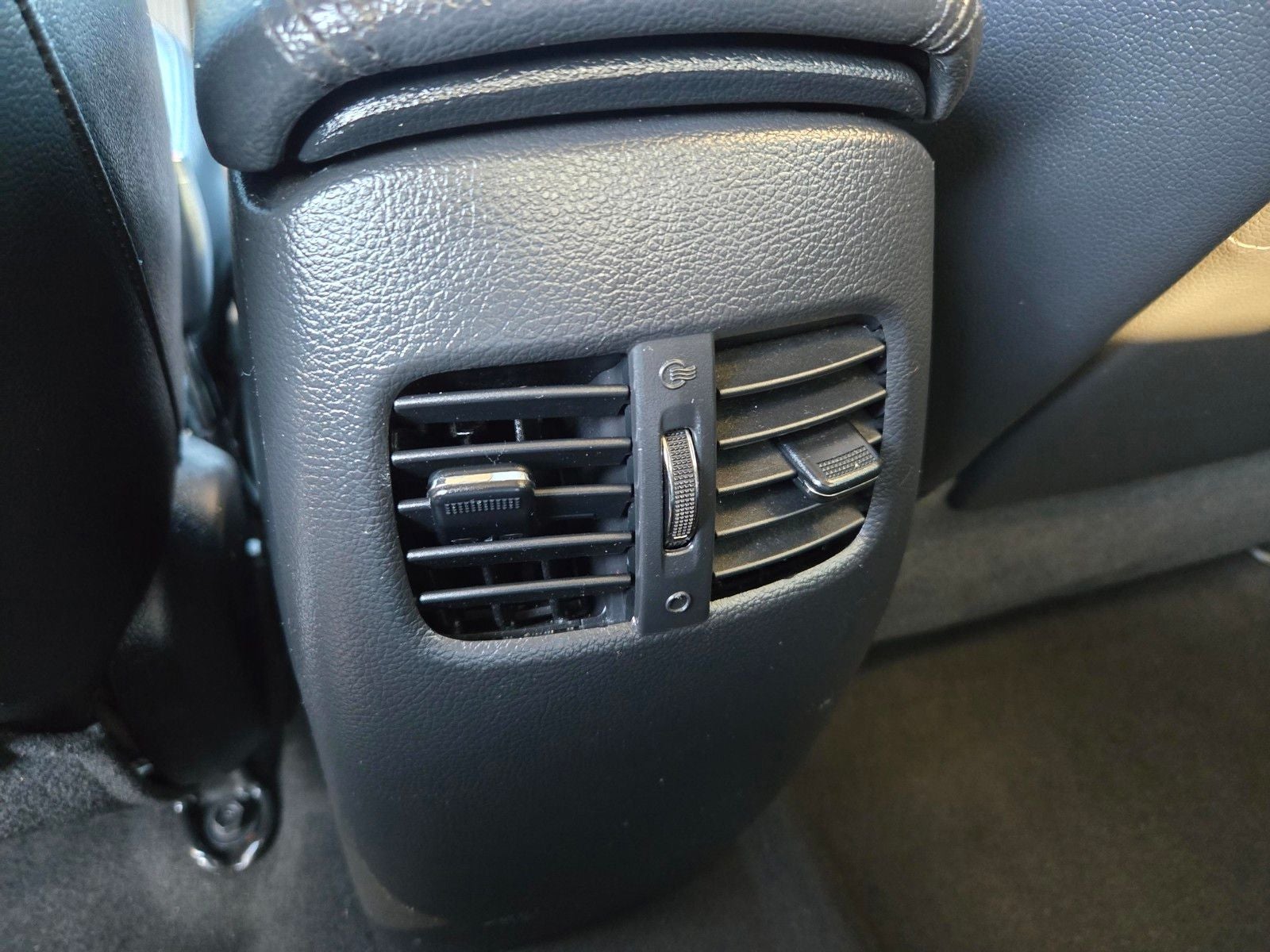 2016 Kia Forte EX