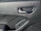 2016 Kia Forte EX