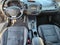 2016 Kia Forte EX