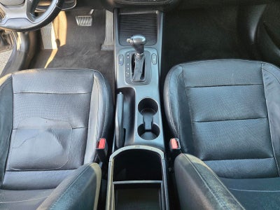 2016 Kia Forte EX
