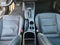 2016 Kia Forte EX