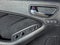 2016 Kia Forte EX