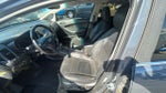 2016 Kia Forte EX