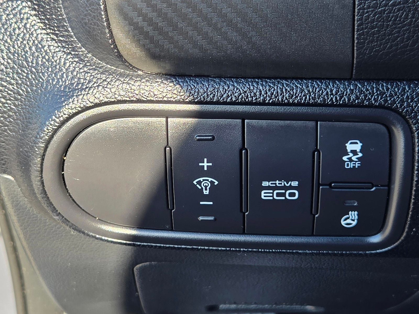 2016 Kia Forte EX