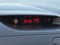 2016 Kia Forte EX