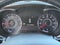 2016 Kia Forte EX