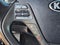 2016 Kia Forte EX