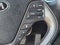 2016 Kia Forte EX