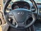 2016 Kia Forte EX