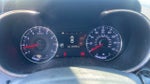 2016 Kia Forte EX
