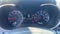 2016 Kia Forte EX