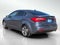 2016 Kia Forte EX
