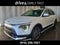 2023 Kia Niro EX Touring