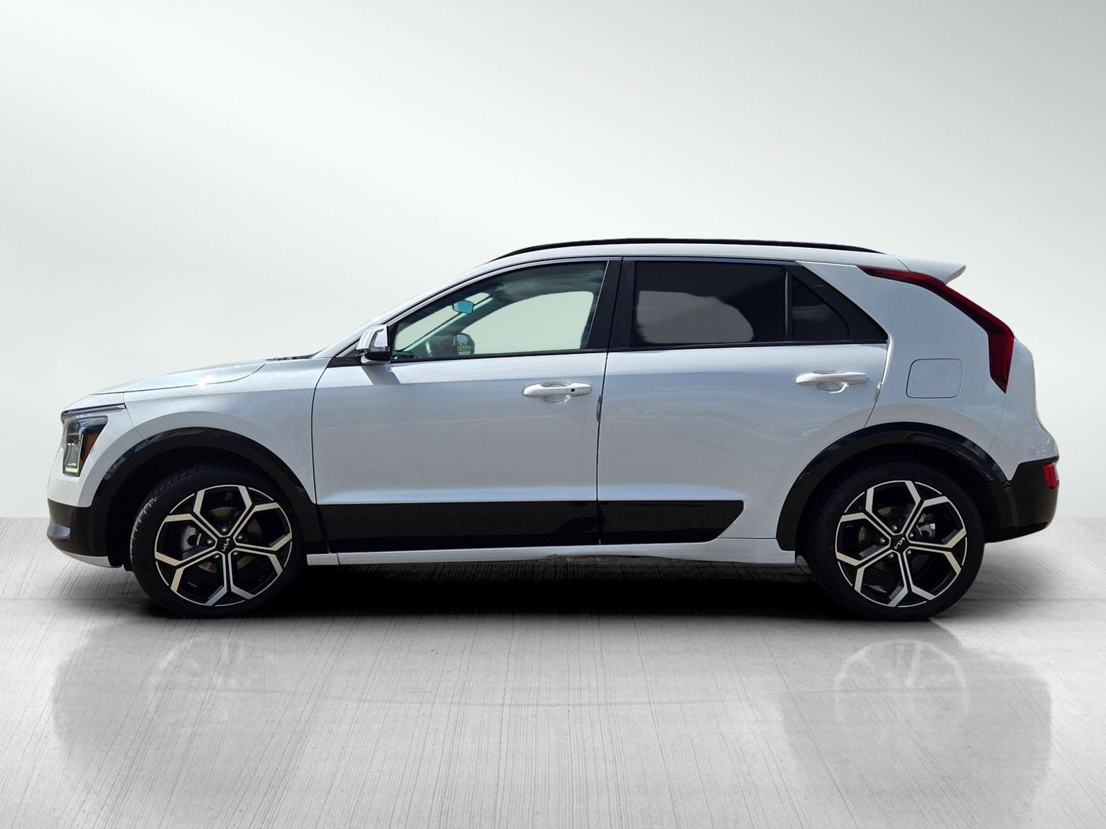 2023 Kia Niro EX Touring
