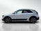 2023 Kia Niro EX Touring