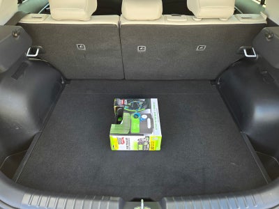 2023 Kia Niro EX Touring