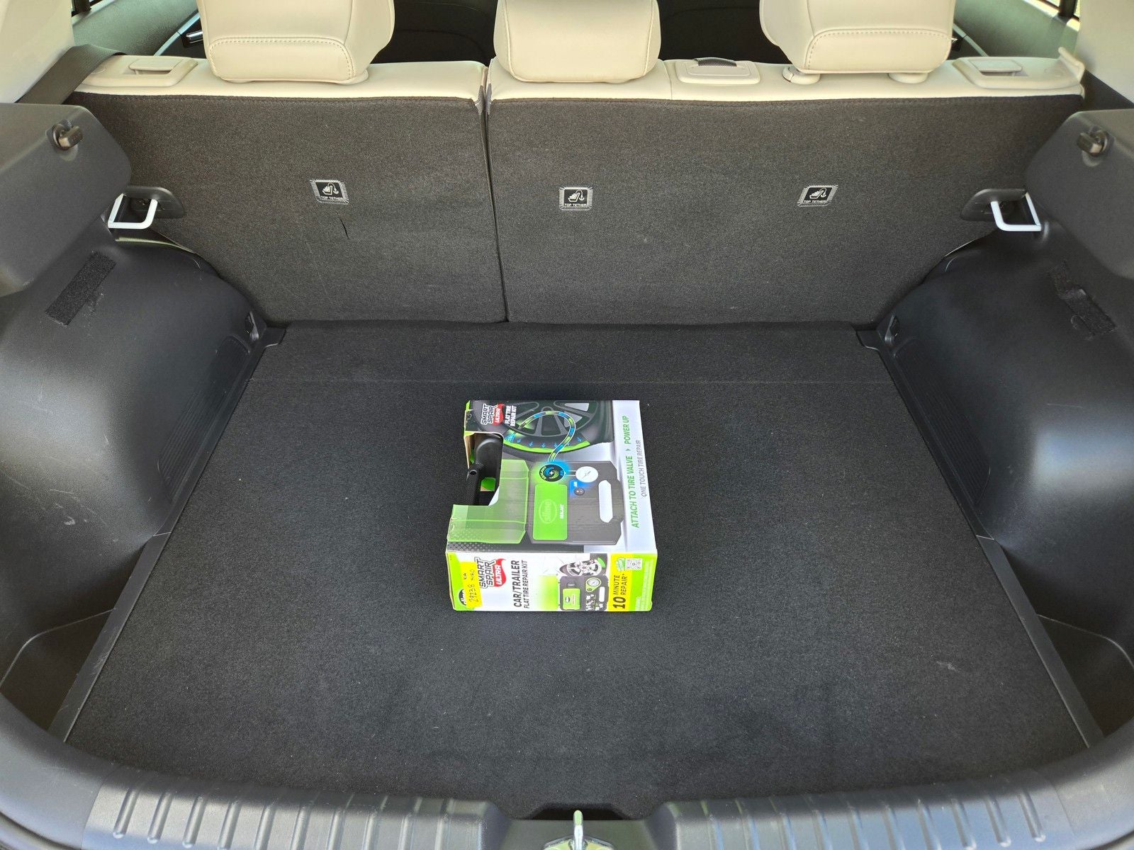 2023 Kia Niro EX Touring
