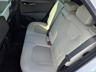 2023 Kia Niro EX Touring