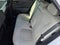 2023 Kia Niro EX Touring