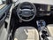 2023 Kia Niro EX Touring