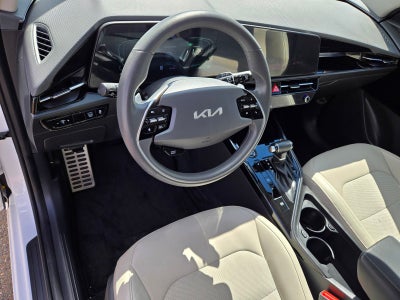 2023 Kia Niro EX Touring