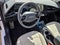 2023 Kia Niro EX Touring