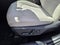 2023 Kia Niro EX Touring