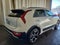 2023 Kia Niro EX Touring