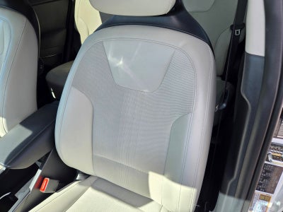 2023 Kia Niro EX Touring