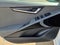 2023 Kia Niro EX Touring