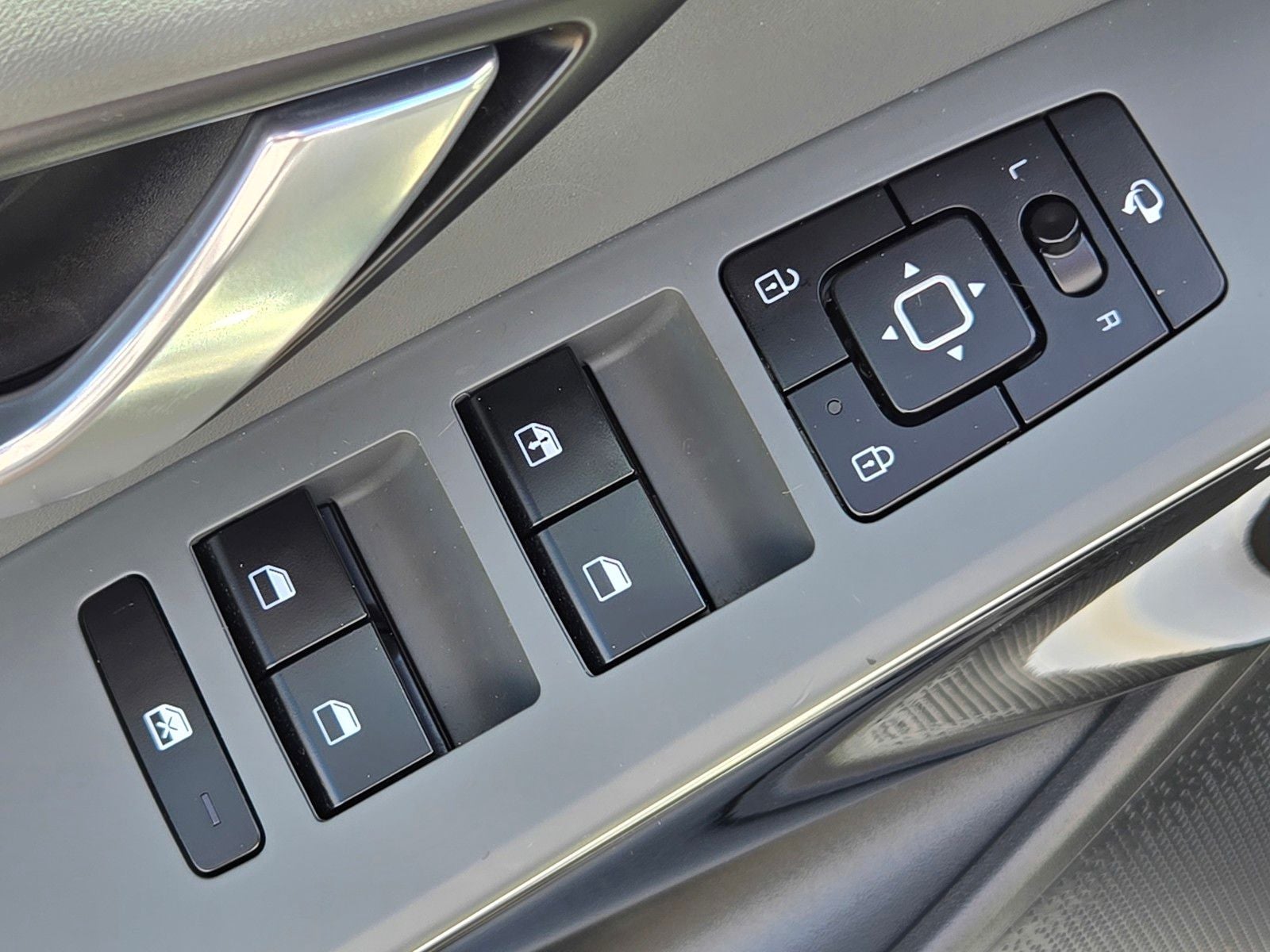 2023 Kia Niro EX Touring