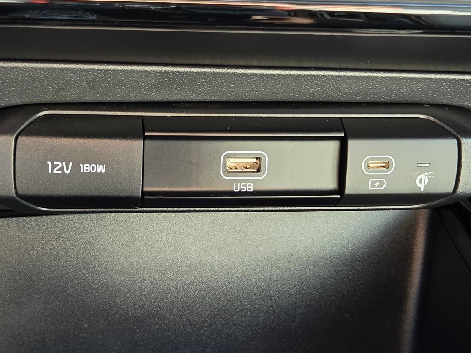 2023 Kia Niro EX Touring
