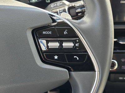 2023 Kia Niro EX Touring
