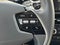 2023 Kia Niro EX Touring